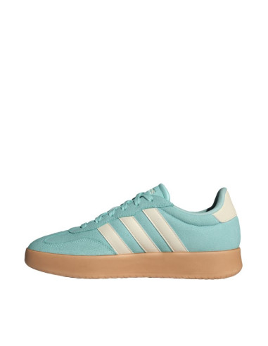 Buty adidas barreda w
