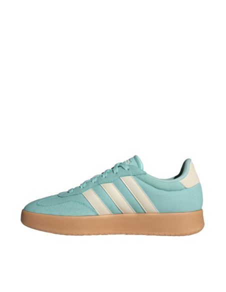 Buty adidas barreda w