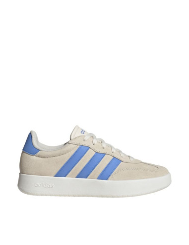 Buty adidas barreda w