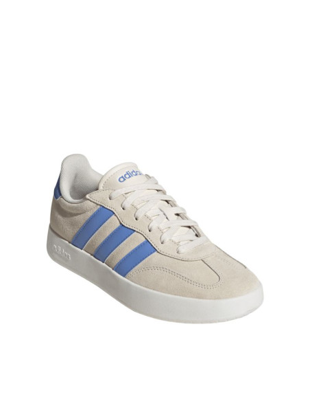 Buty adidas barreda w