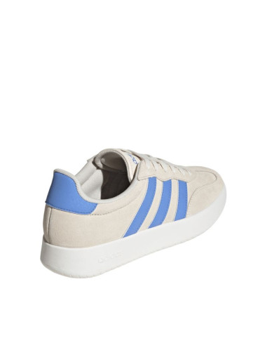 Buty adidas barreda w