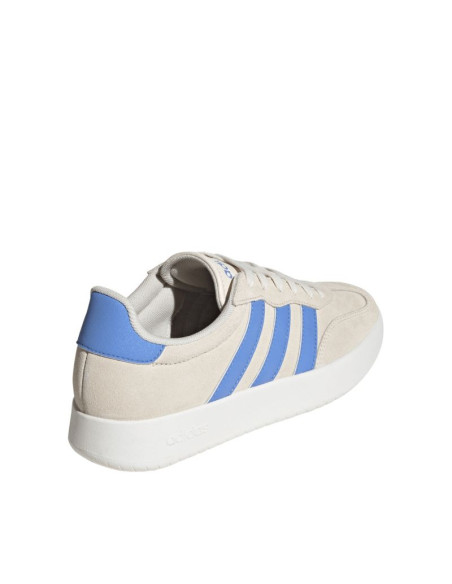 Buty adidas barreda w