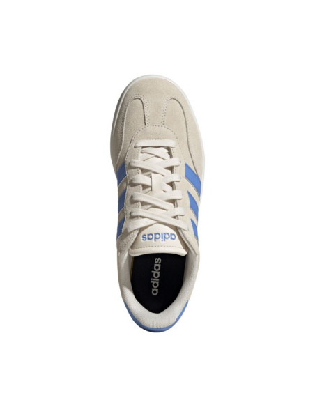 Buty adidas barreda w