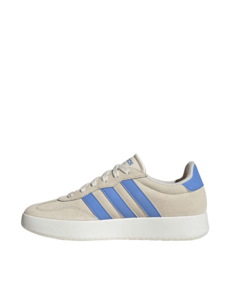 Buty adidas barreda w