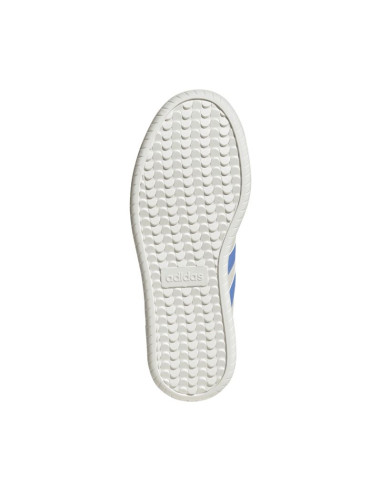 Buty adidas barreda w