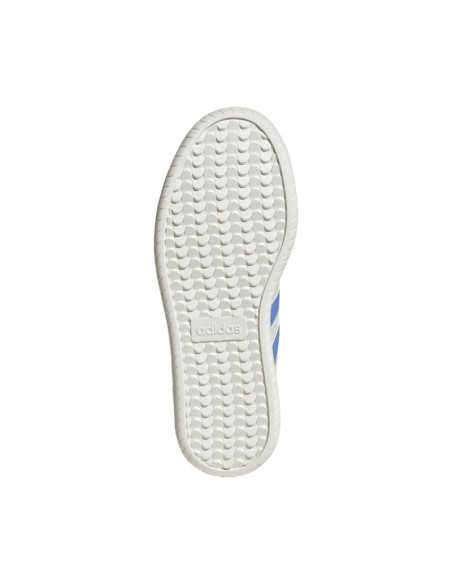 Buty adidas barreda w
