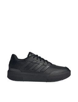 Buty adidas courtblock w