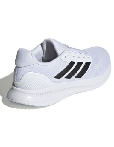 Buty adidas runfalcon 5 running w