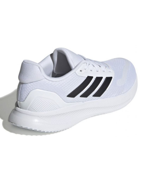 Buty adidas runfalcon 5 running w