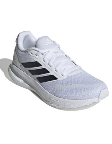 Buty adidas runfalcon 5 running w
