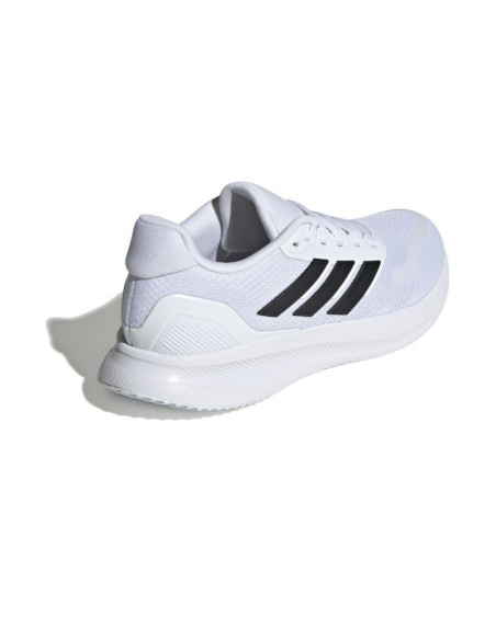 Buty adidas runfalcon 5 running w