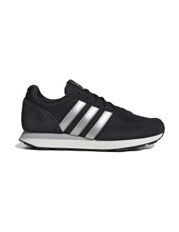 Buty adidas run 60s 3.0 w