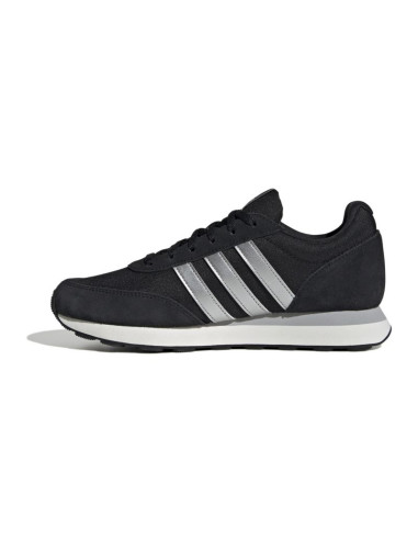 Buty adidas run 60s 3.0 w