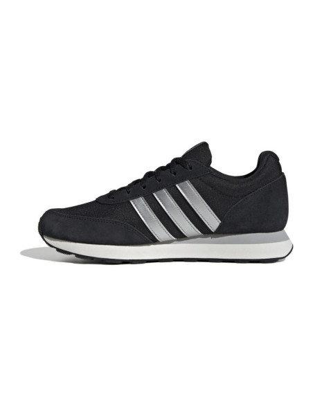 Buty adidas run 60s 3.0 w