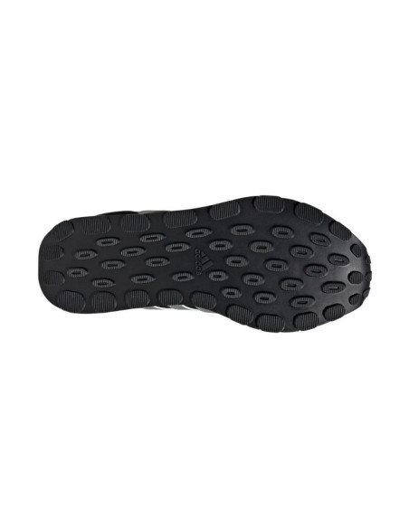 Buty adidas run 60s 3.0 w