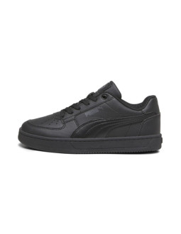 Buty puma caven 2.0 jr 393837