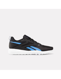 Buty reebok flexagon energy tr 4 m 100201504