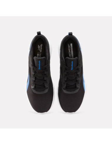 Buty reebok flexagon energy tr 4 m 100201504