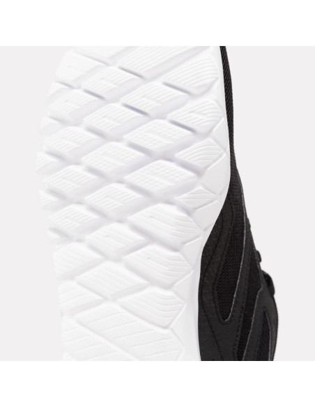 Buty reebok flexagon energy tr 4 m 100201504