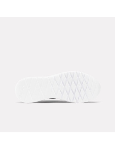 Buty reebok flexagon energy tr 4 m 100201504