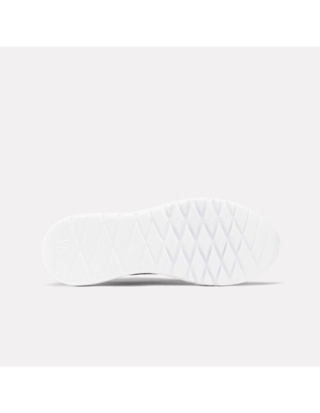 Buty reebok flexagon energy tr 4 m 100201504