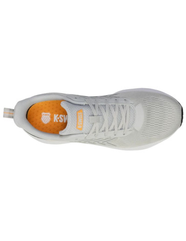 Buty k-swiss melrose tubes lite m