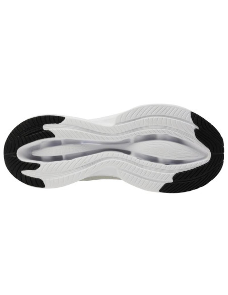 Buty k-swiss melrose tubes lite m