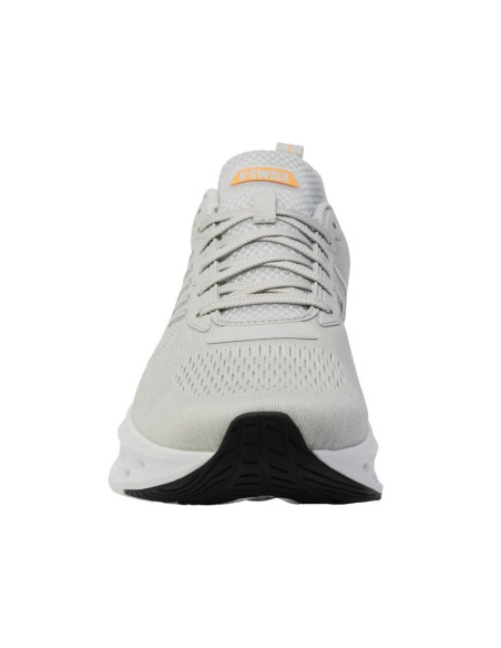 Buty k-swiss melrose tubes lite m