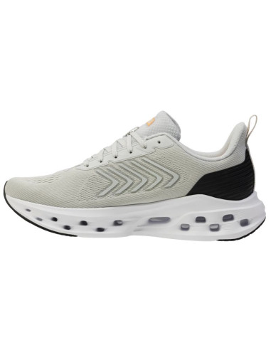 Buty k-swiss melrose tubes lite m