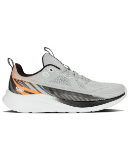 Buty k-swiss proto trainer northern m 2