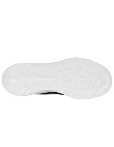 Buty k-swiss proto trainer northern m