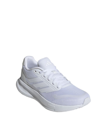 Buty do biegania adidas runfalcon 5 running w