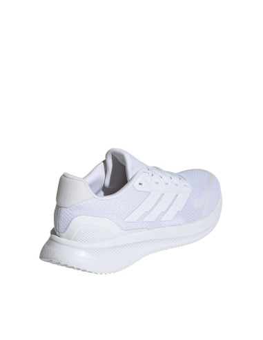 Buty do biegania adidas runfalcon 5 running w