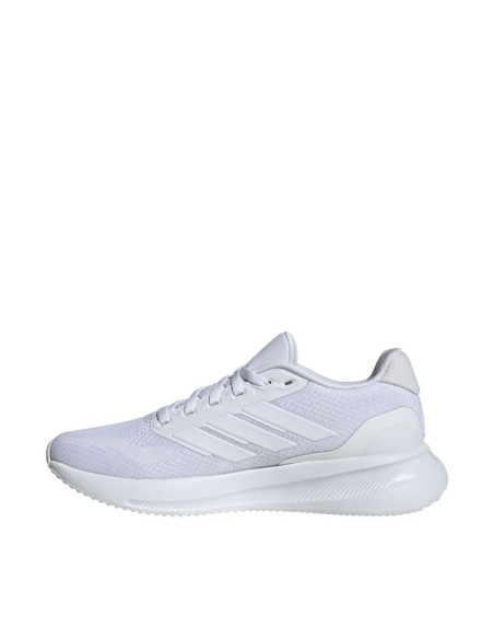 Buty do biegania adidas runfalcon 5 running w