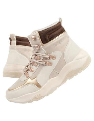 Buty lee cooper w lcj-24-03