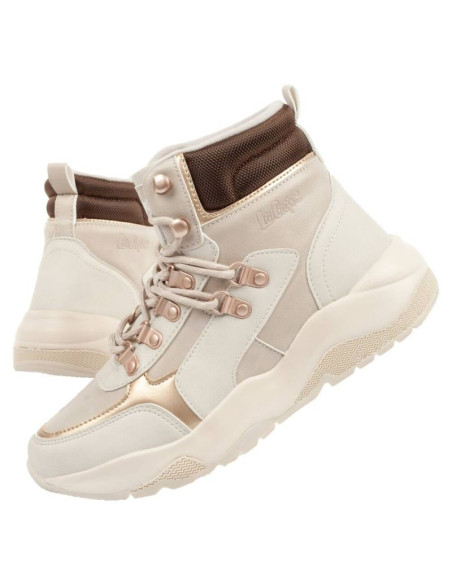 Buty lee cooper w lcj-24-03