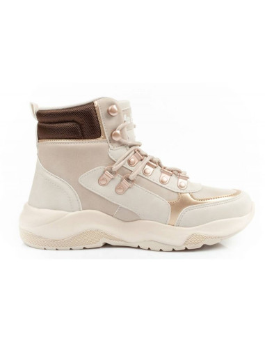 Buty lee cooper w lcj-24-03