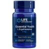 Essential Youth L-Ergothioneine (30 kaps.)