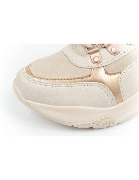 Buty lee cooper w lcj-24-03