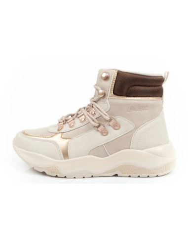 Buty lee cooper w lcj-24-03