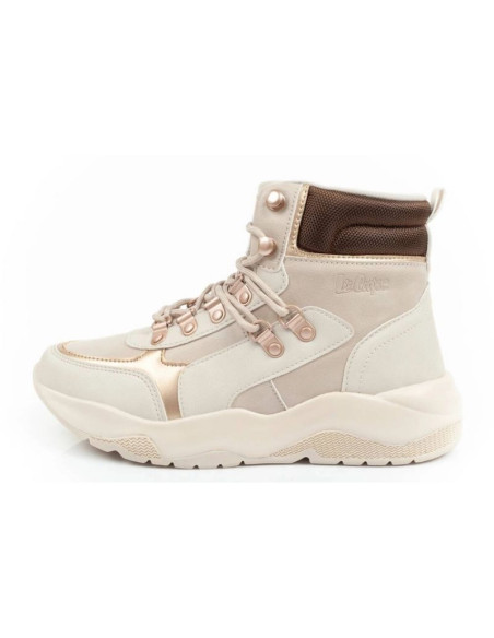 Buty lee cooper w lcj-24-03