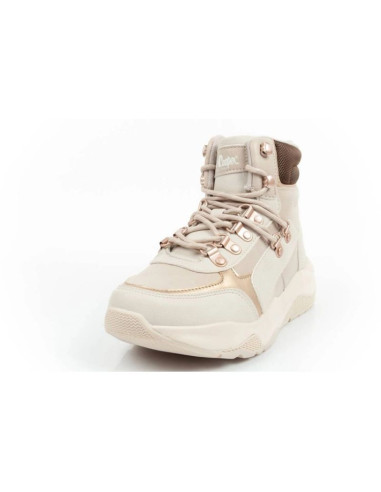 Buty lee cooper w lcj-24-03