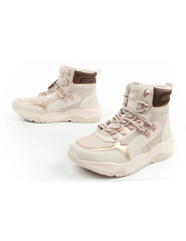 Buty lee cooper w lcj-24-03