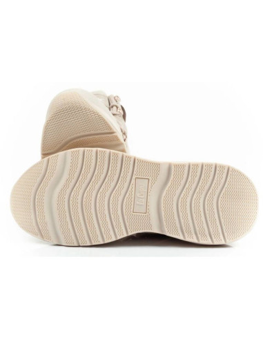 Buty lee cooper w lcj-24-03