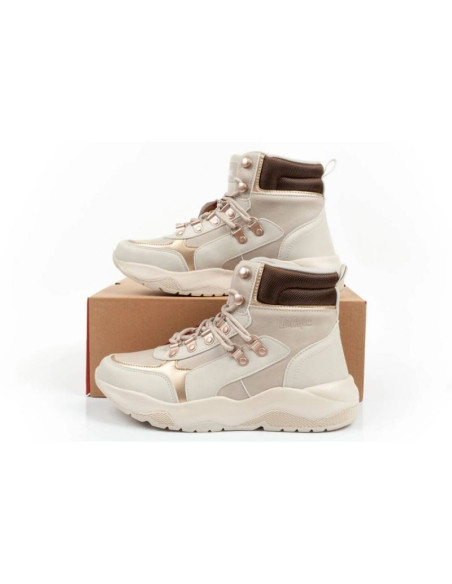 Buty lee cooper w lcj-24-03