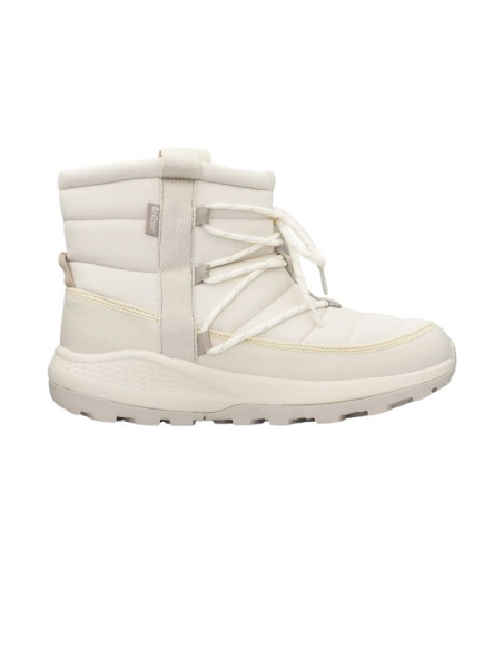 Buty lee cooper w lcj-24-03