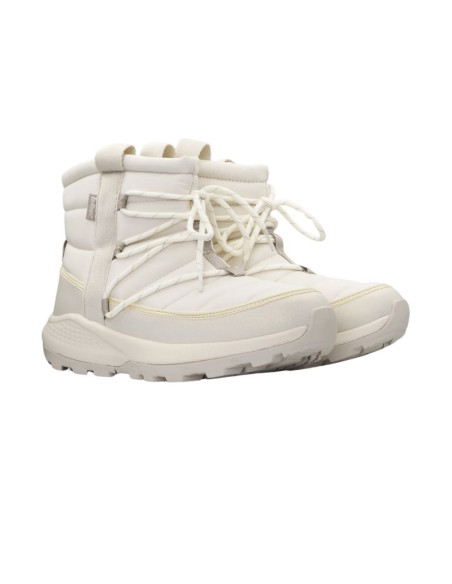 Buty lee cooper w lcj-24-03