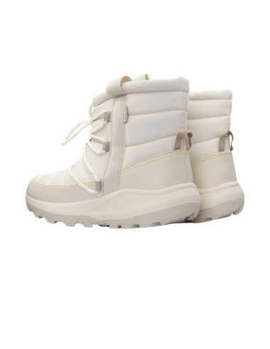 Buty lee cooper w lcj-24-03