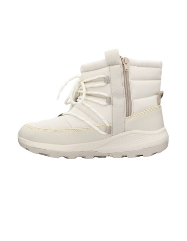 Buty lee cooper w lcj-24-03