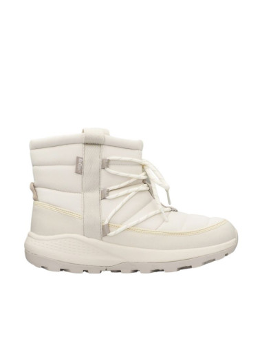 Buty lee cooper w lcj-24-03